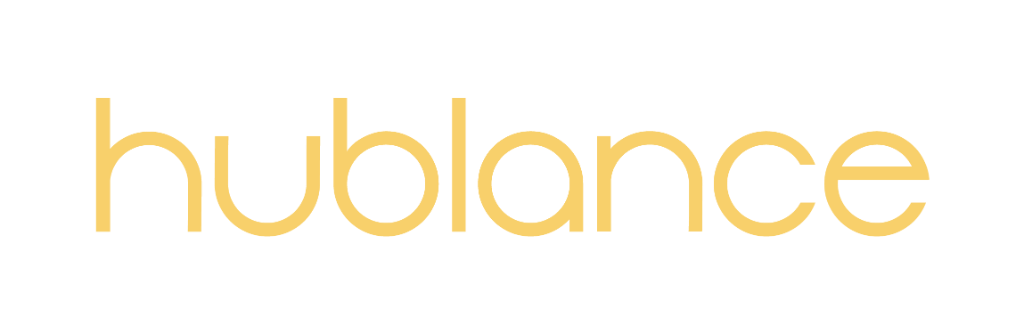 Hublance.ai